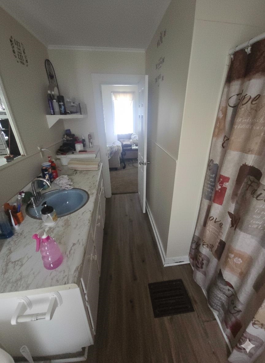 317 Pleasant Street Bennington, VT 05201 - Photo 36 of 40