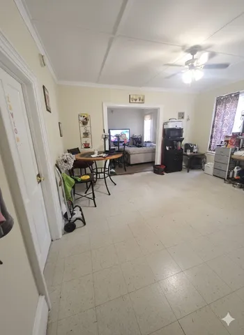 $215,000 | 317 Pleasant Street, Bennington, VT 05201