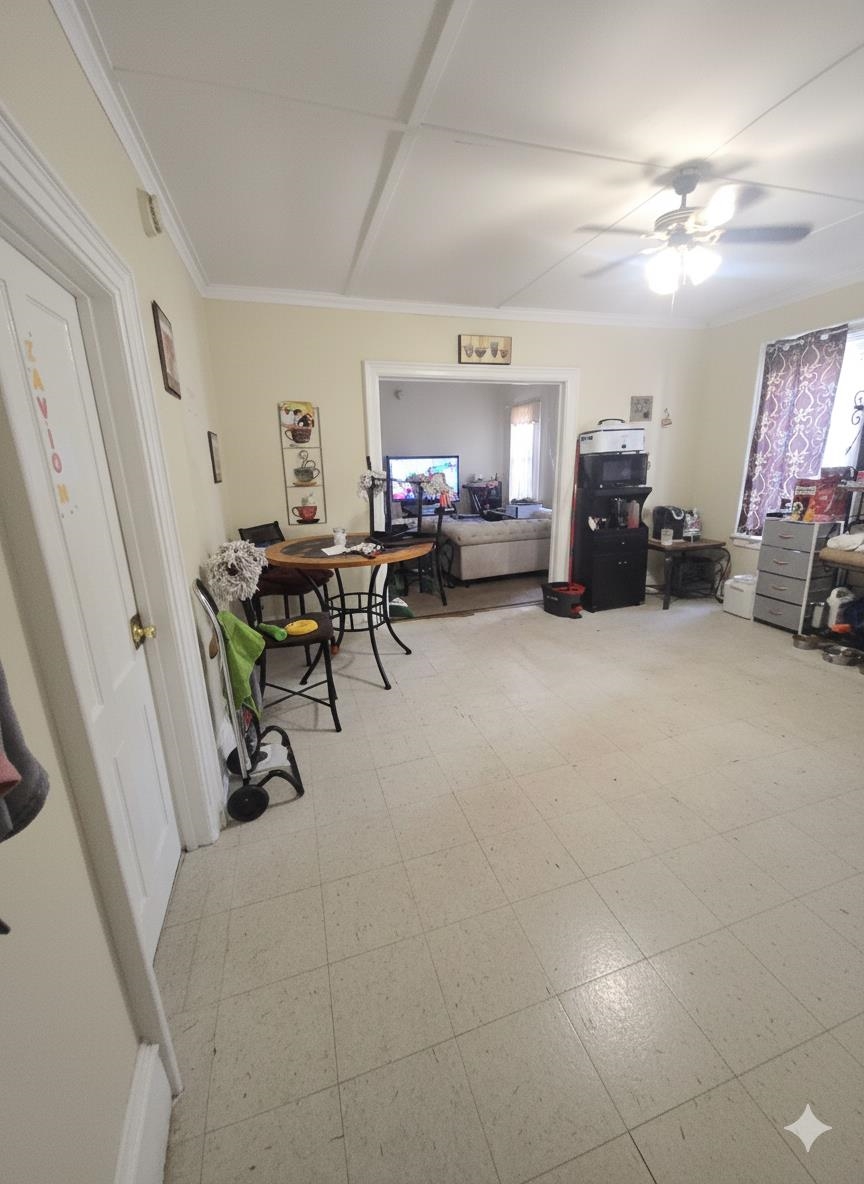 317 Pleasant Street Bennington, VT 05201 - Photo 37 of 40