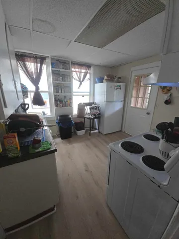 $215,000 | 317 Pleasant Street, Bennington, VT 05201