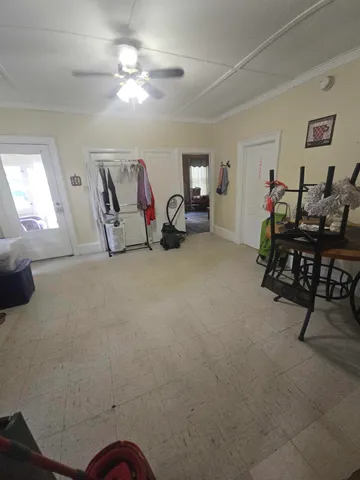 $215,000 | 317 Pleasant Street, Bennington, VT 05201