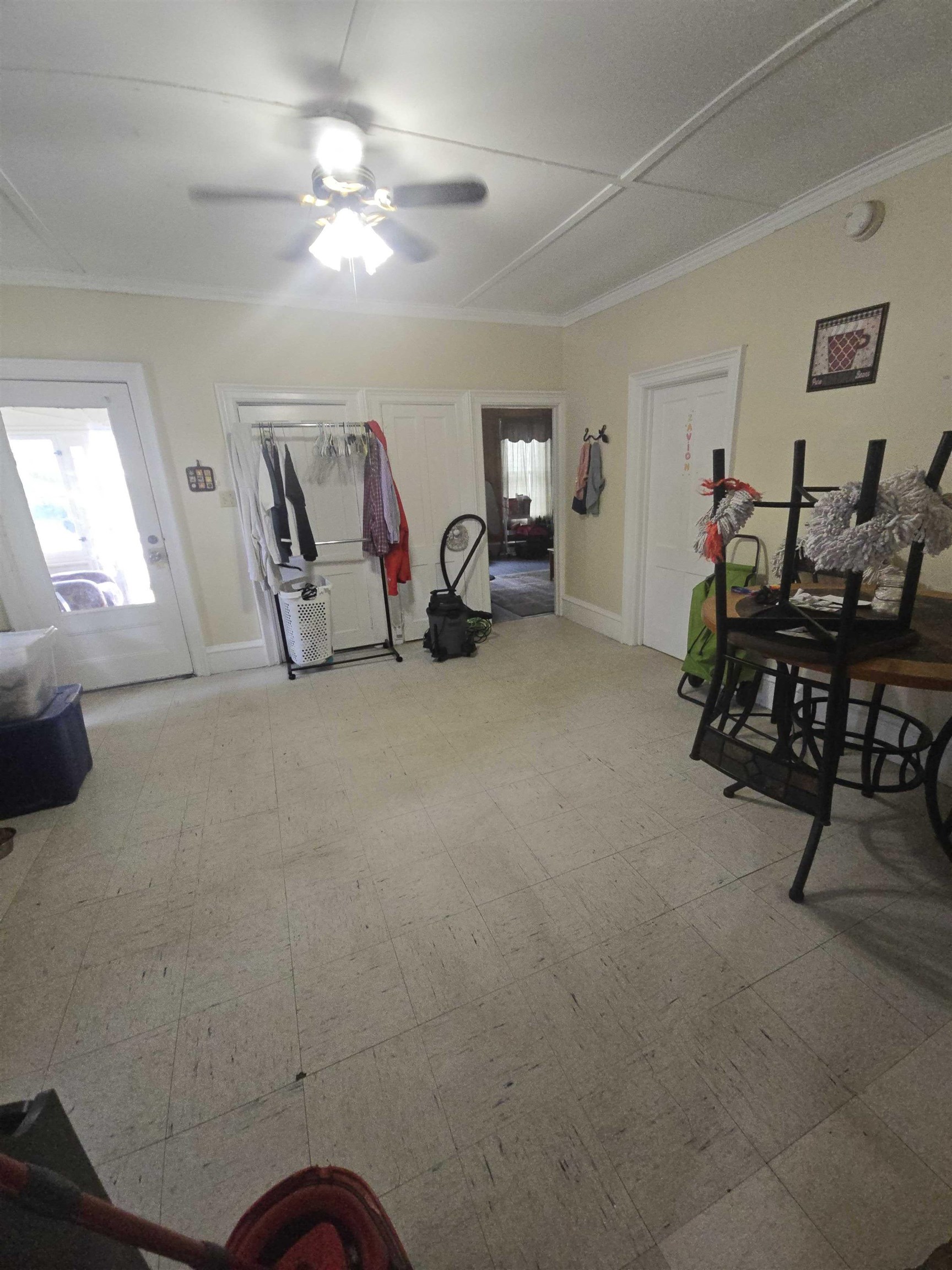 317 Pleasant Street Bennington, VT 05201 - Photo 40 of 40