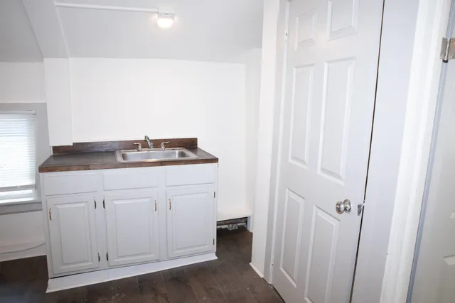 $215,000 | 317 Pleasant Street, Bennington, VT 05201