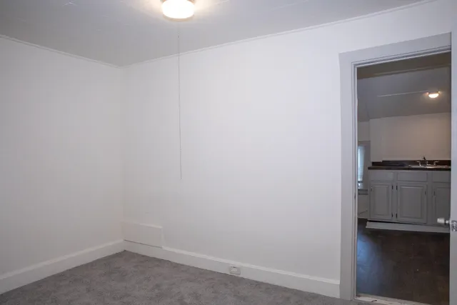 $215,000 | 317 Pleasant Street, Bennington, VT 05201