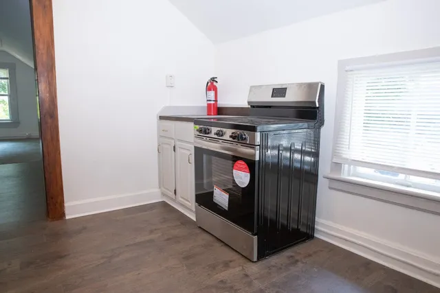 $215,000 | 317 Pleasant Street, Bennington, VT 05201