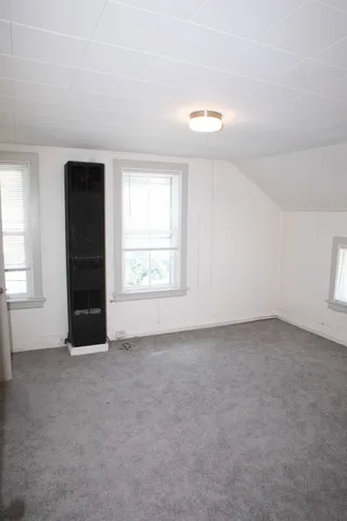 $215,000 | 317 Pleasant Street, Bennington, VT 05201