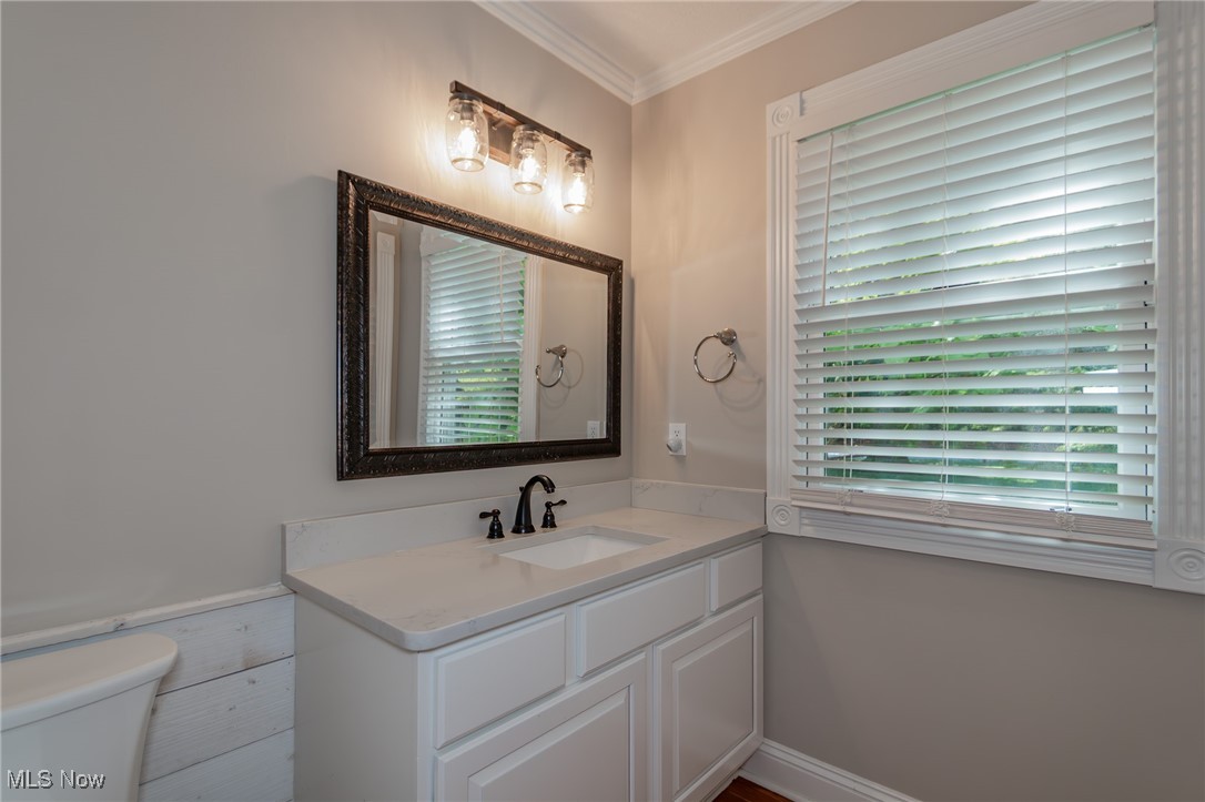 6517 Fay Road Painesville, OH 44077 - Photo 15 of 50 Gallery Image 15