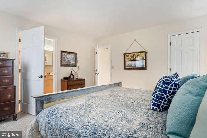 731 Tyler Point Road Deale, MD 20751 - Photo 33 of 49