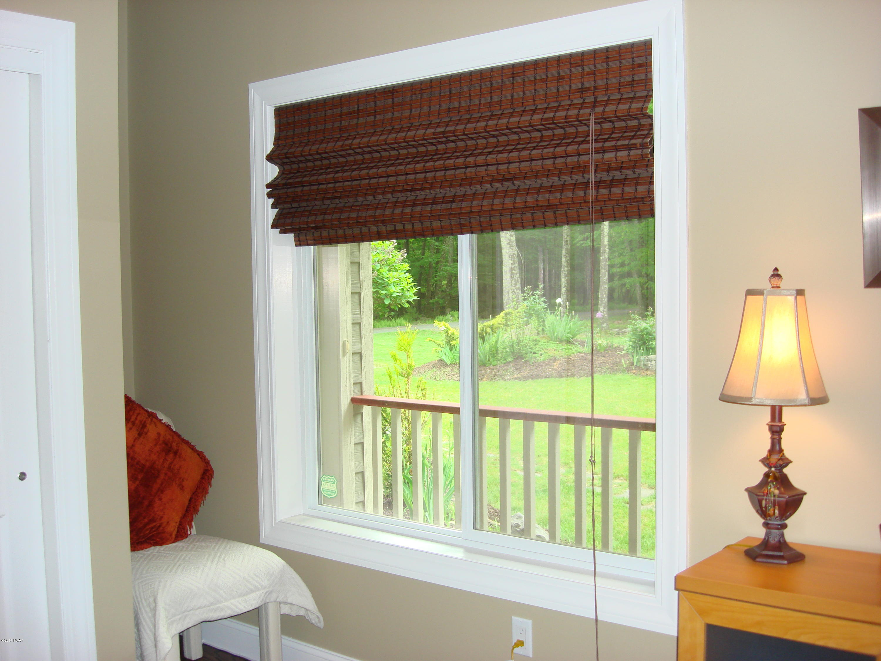 309 Sawkill Road Milford, PA 18337 - Photo 56 of 108 2017-05-27 15.38.11