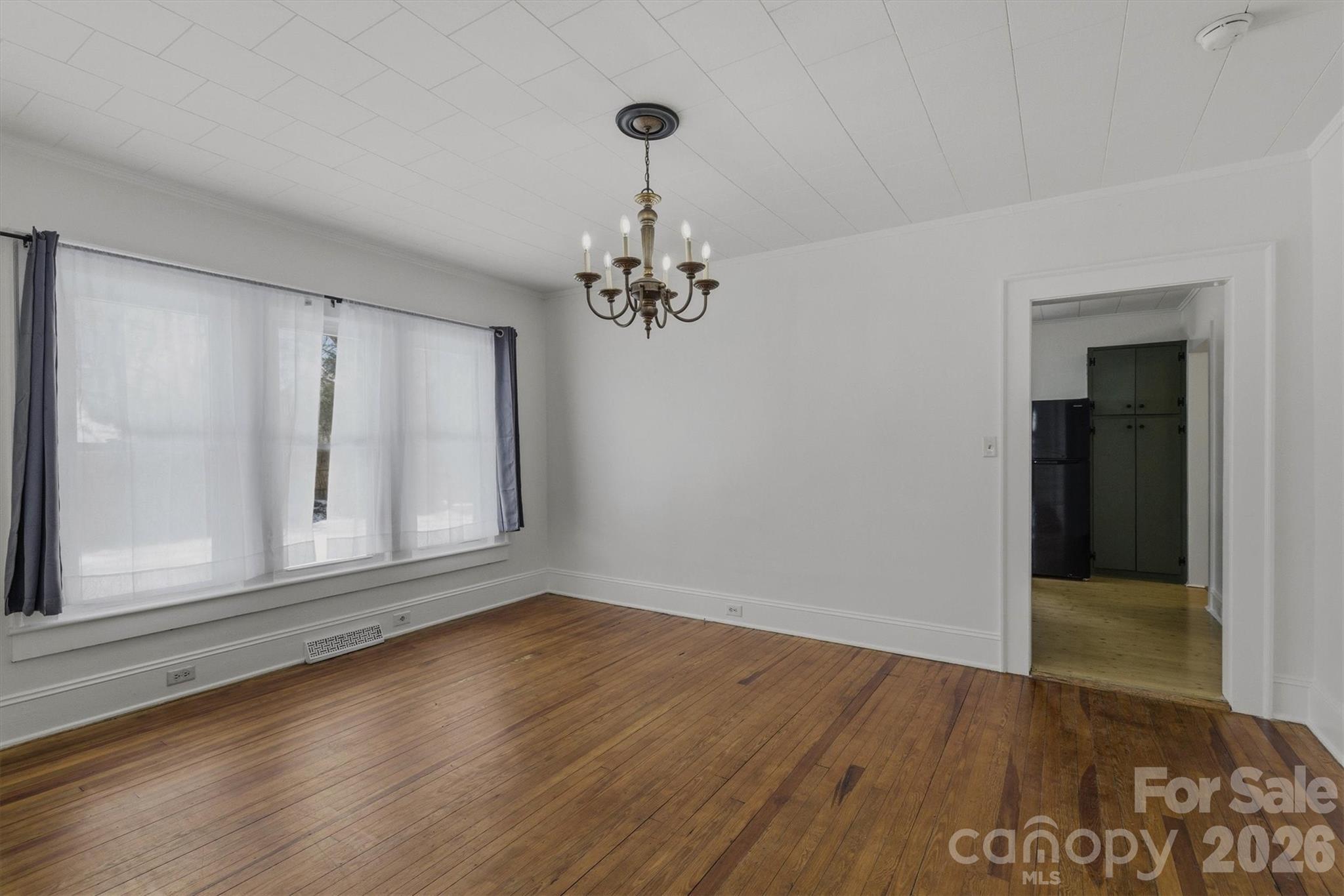 112 Myrtle Street Morganton, NC 28655 - Photo 8 of 16
