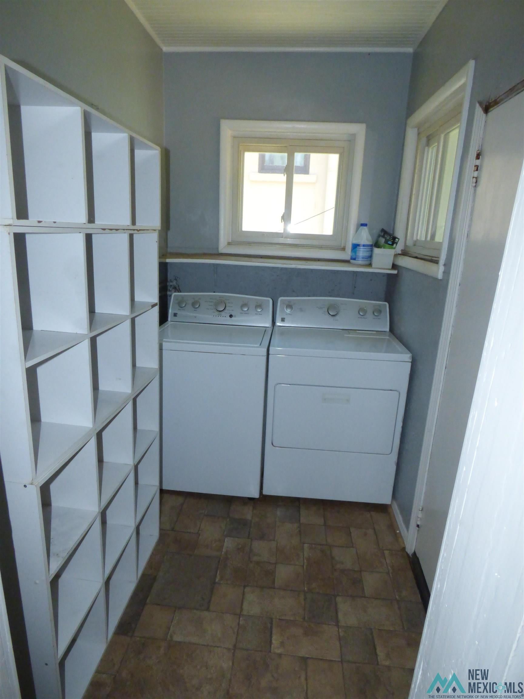 336 North 3rd Street Raton, NM 87740 - Photo 25 of 35 Gallery Image 25