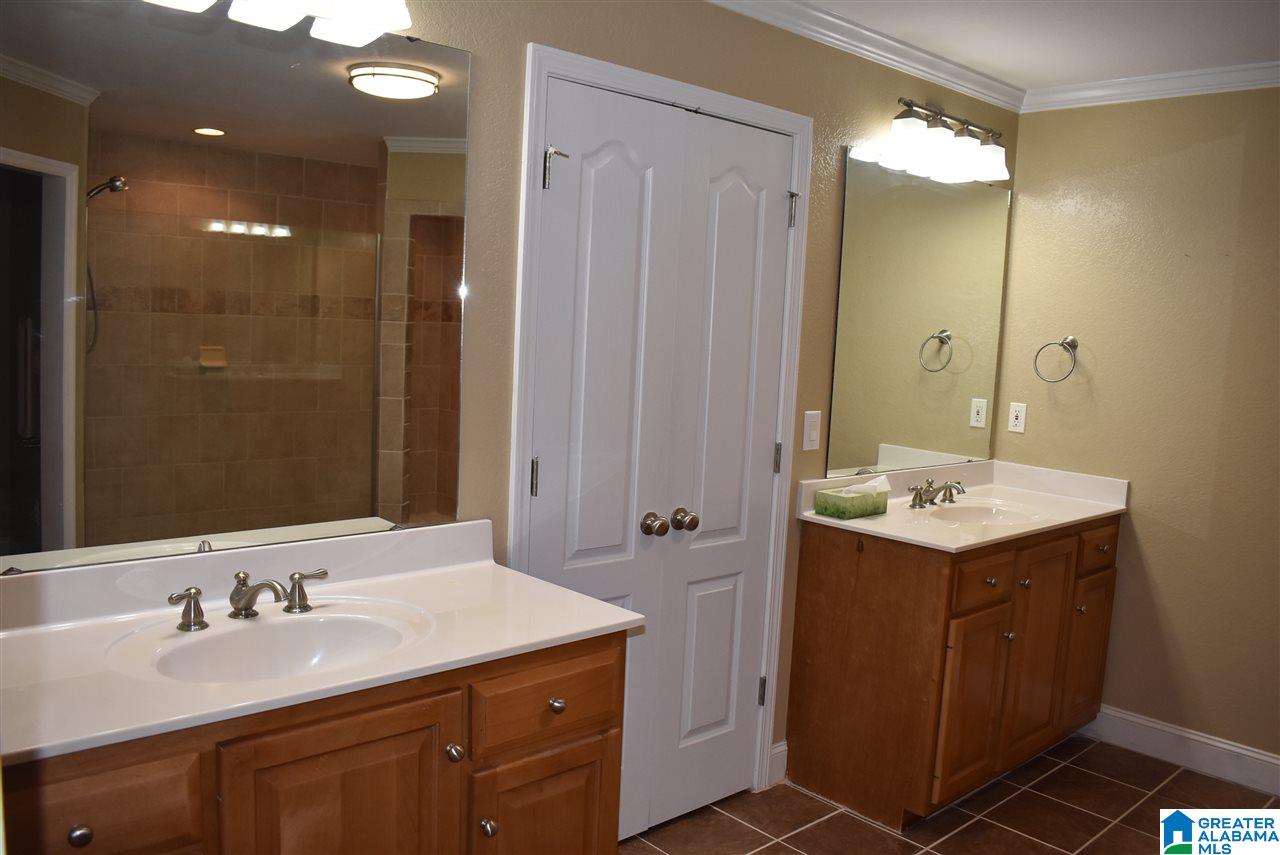 73 Foxley Road Anniston, AL 36205 - Photo 17 of 24
