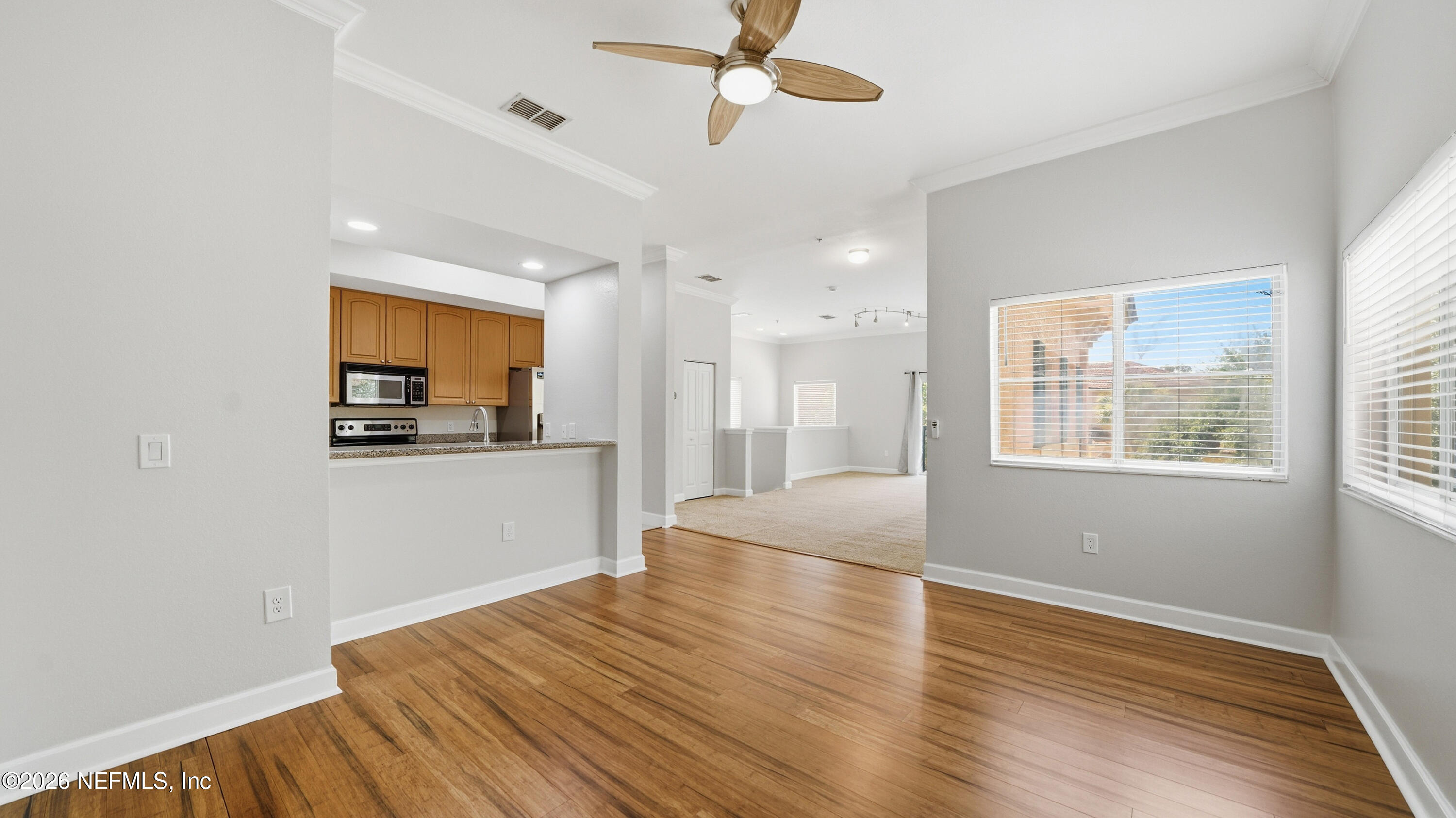 9745 Touchton Road, Unit 2321 Jacksonville, FL 32246 - Photo 19 of 78 9745 Touchton Rd Unit 2321-18