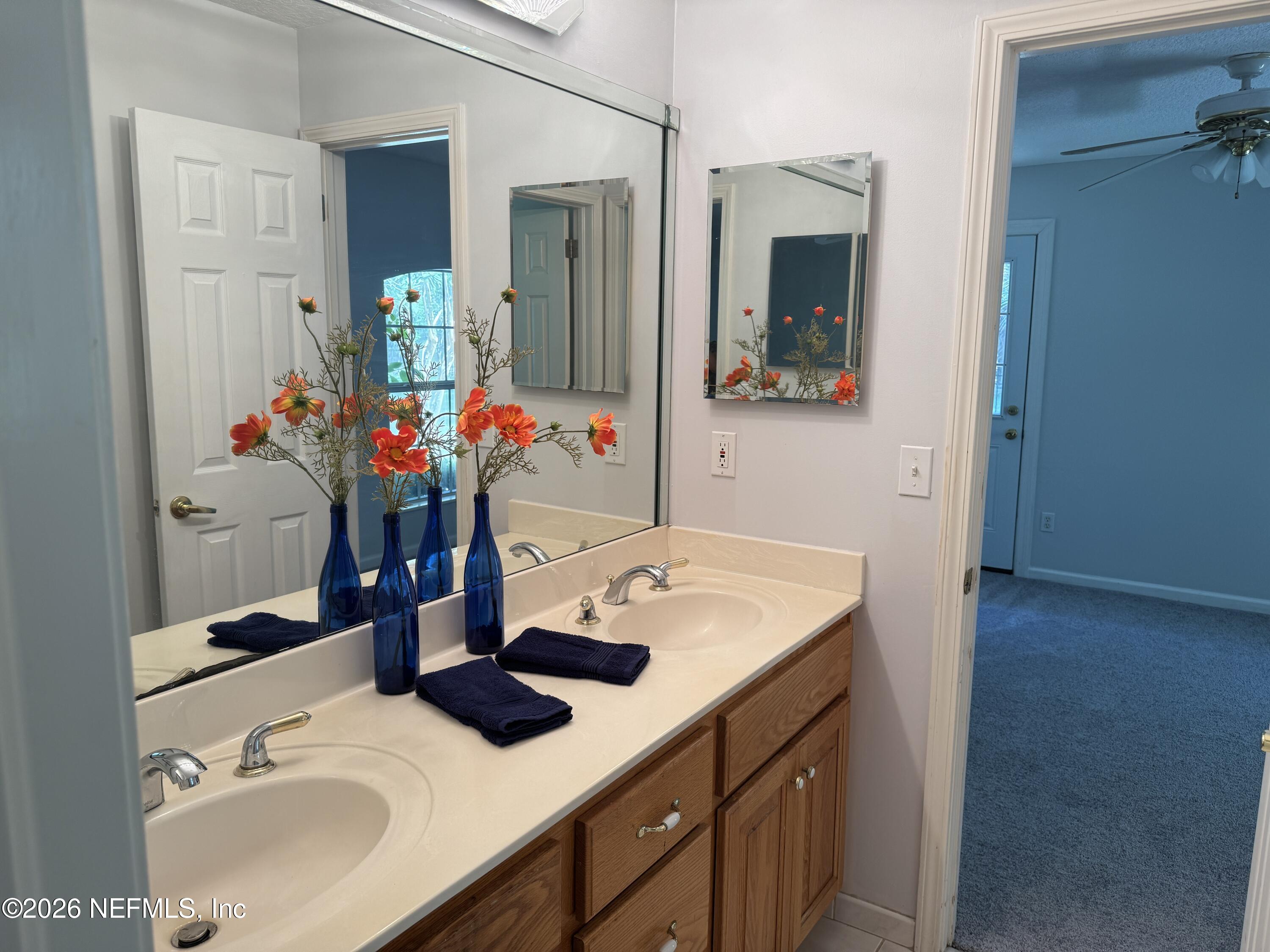 1285 Hatcher Road Middleburg, FL 32068 - Photo 58 of 90 IMG_9404