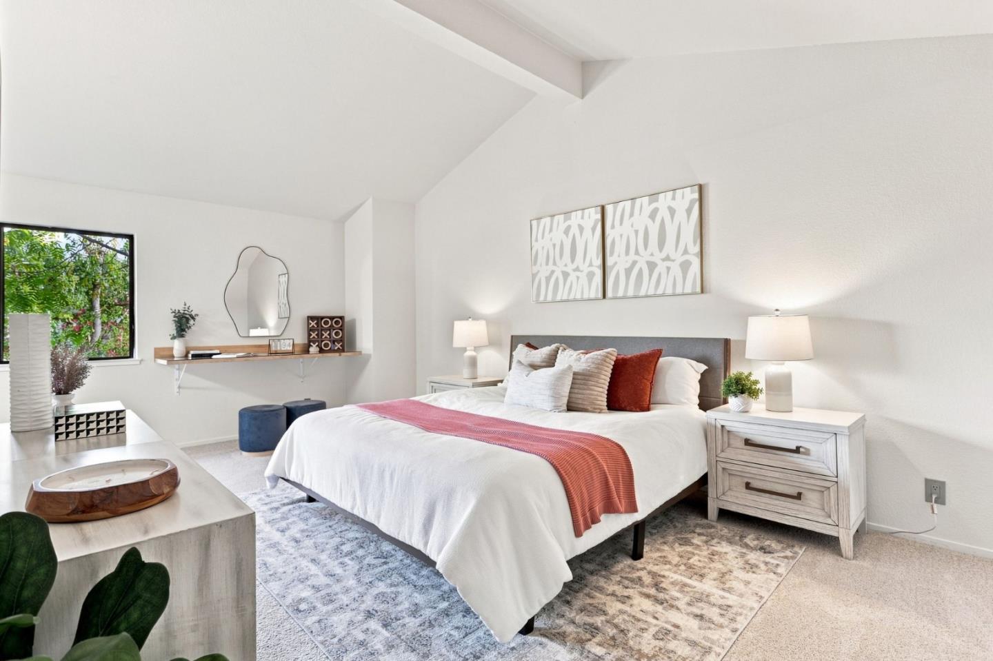 762 Pollard Road Los Gatos, CA 95032 - Photo 15 of 33 Gallery Image 15