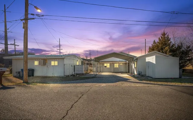 $389,000 | 332 Lake Road, Grand Junction, CO 81507