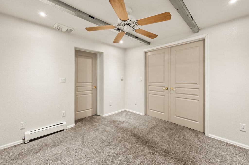 332 Lake Road Grand Junction, CO 81507 - Photo 11 of 42