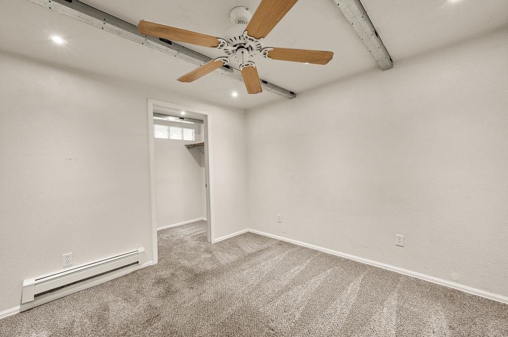 332 Lake Road Grand Junction, CO 81507 - Photo 12 of 42