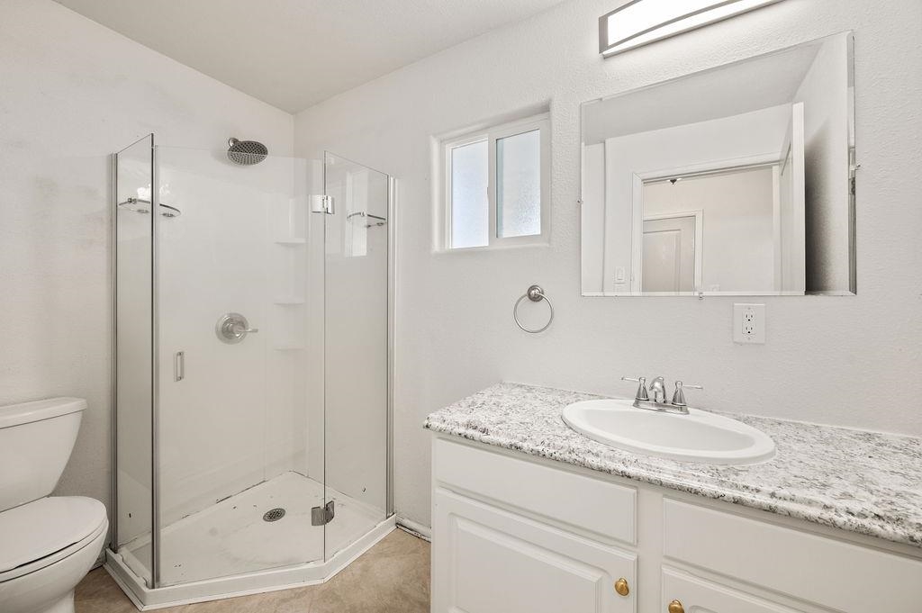 332 Lake Road Grand Junction, CO 81507 - Photo 13 of 42