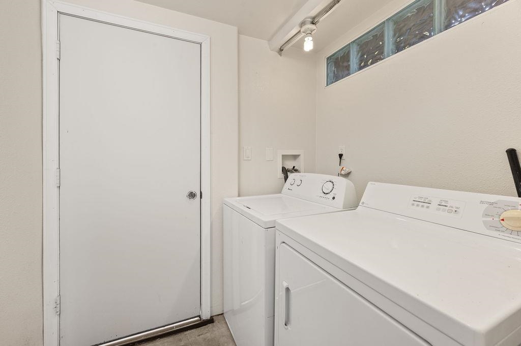 332 Lake Road Grand Junction, CO 81507 - Photo 14 of 42