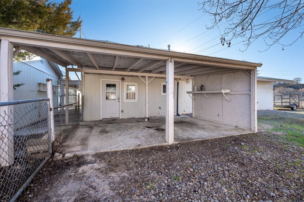 332 Lake Road Grand Junction, CO 81507 - Photo 15 of 42