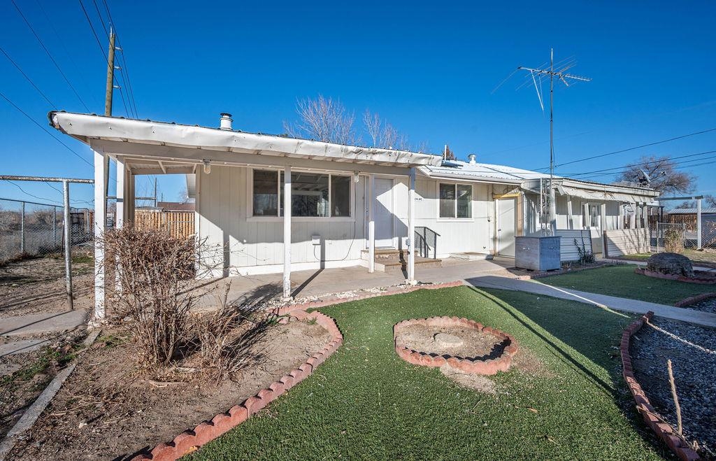 332 Lake Road Grand Junction, CO 81507 - Photo 16 of 42