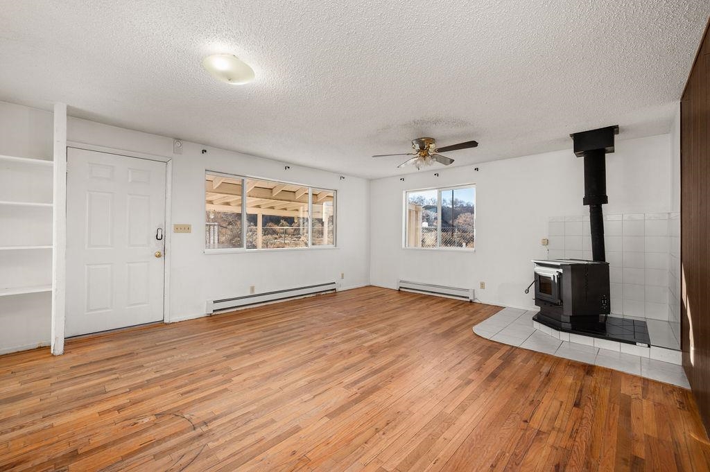 332 Lake Road Grand Junction, CO 81507 - Photo 19 of 42