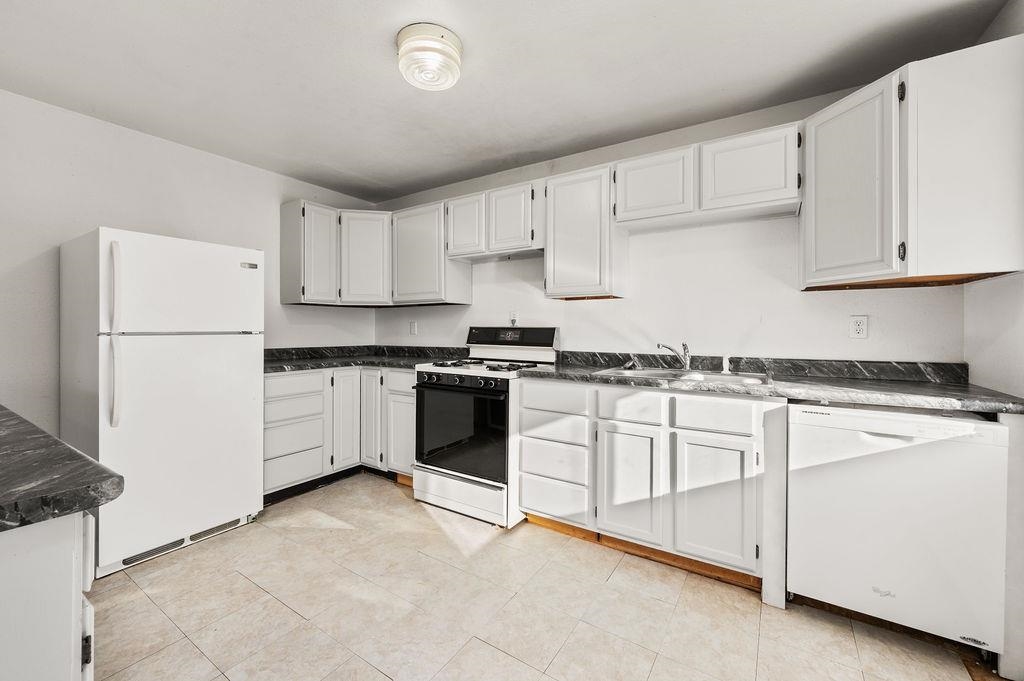 332 Lake Road Grand Junction, CO 81507 - Photo 22 of 42