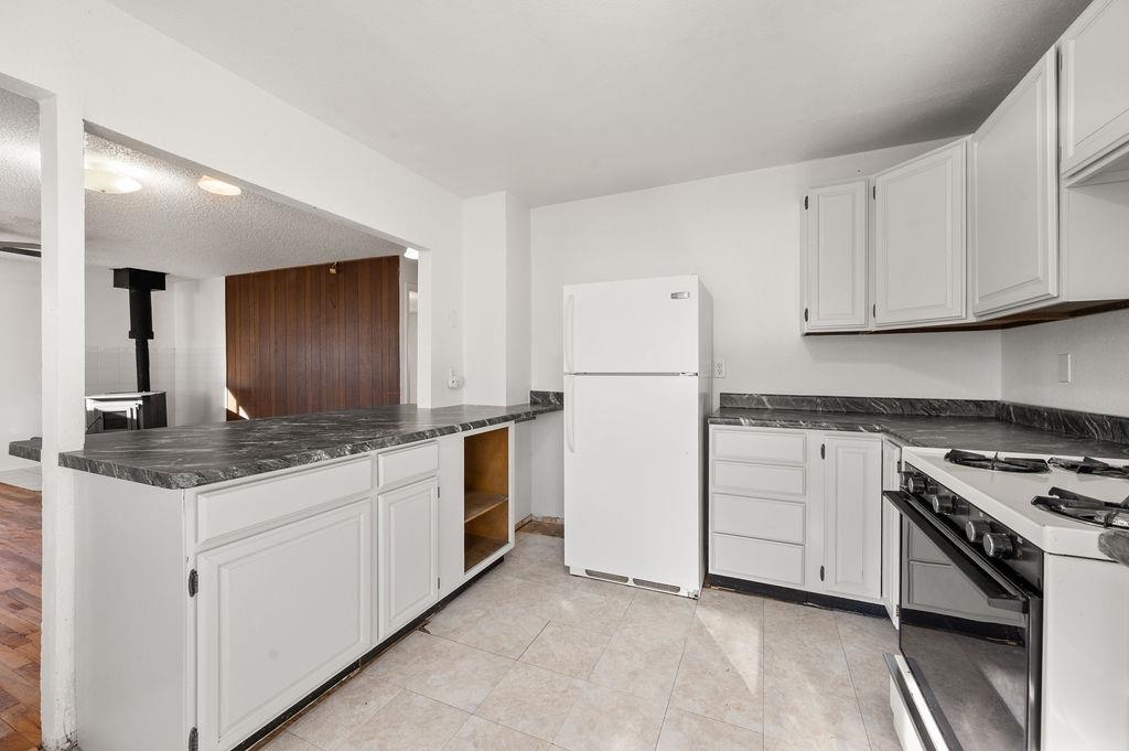 332 Lake Road Grand Junction, CO 81507 - Photo 23 of 42