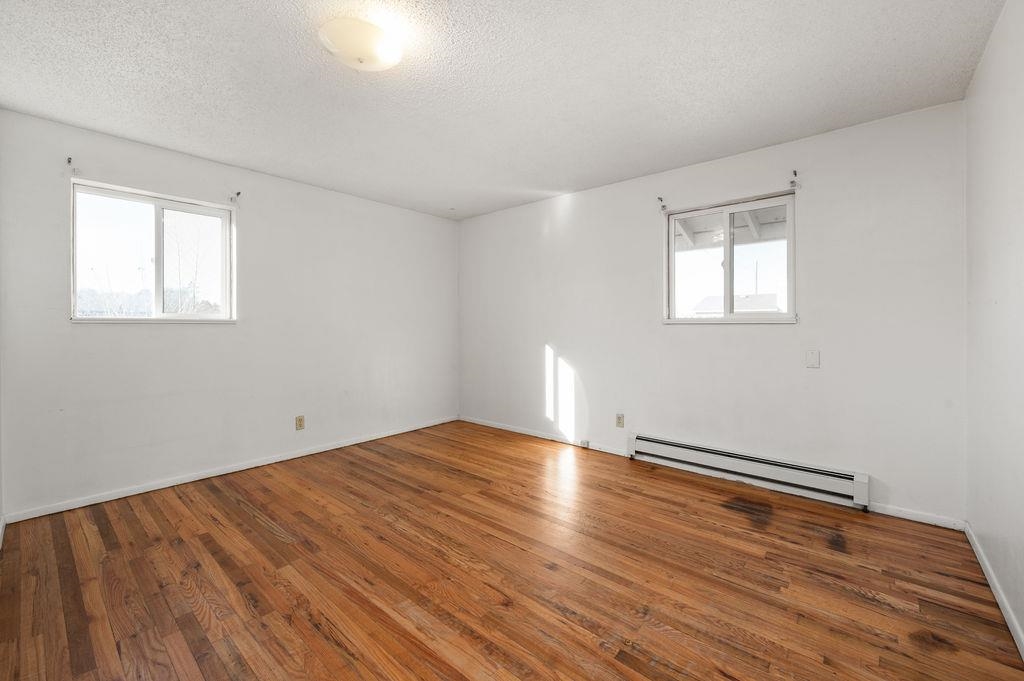 332 Lake Road Grand Junction, CO 81507 - Photo 24 of 42