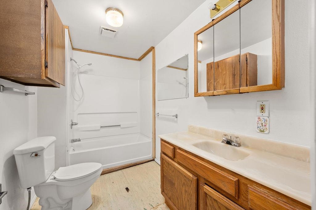 332 Lake Road Grand Junction, CO 81507 - Photo 25 of 42