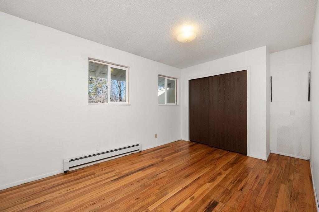 332 Lake Road Grand Junction, CO 81507 - Photo 26 of 42