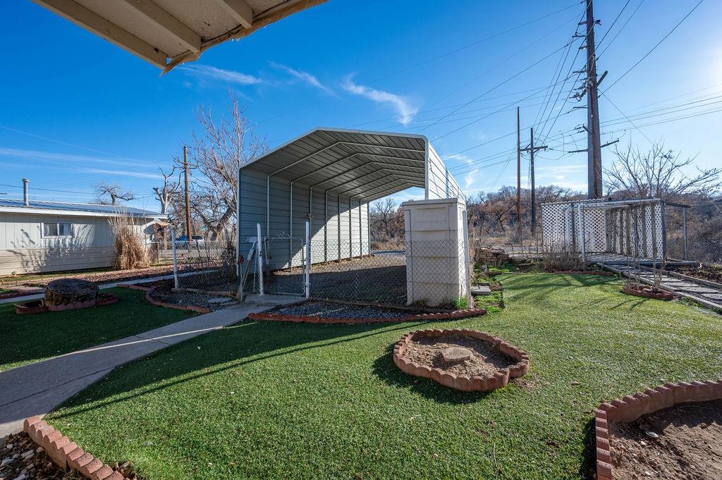 332 Lake Road Grand Junction, CO 81507 - Photo 27 of 42