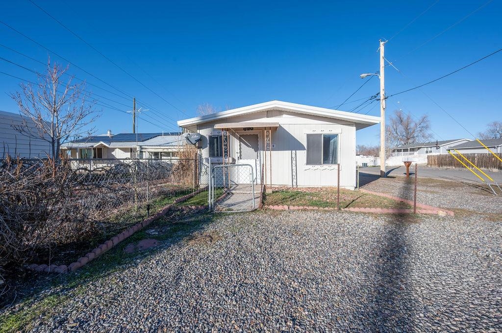 332 Lake Road Grand Junction, CO 81507 - Photo 30 of 42