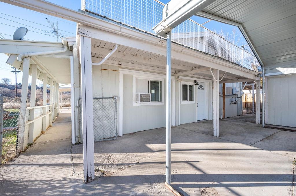 332 Lake Road Grand Junction, CO 81507 - Photo 3 of 42