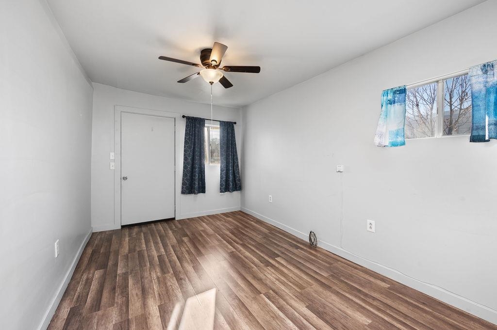 332 Lake Road Grand Junction, CO 81507 - Photo 32 of 42