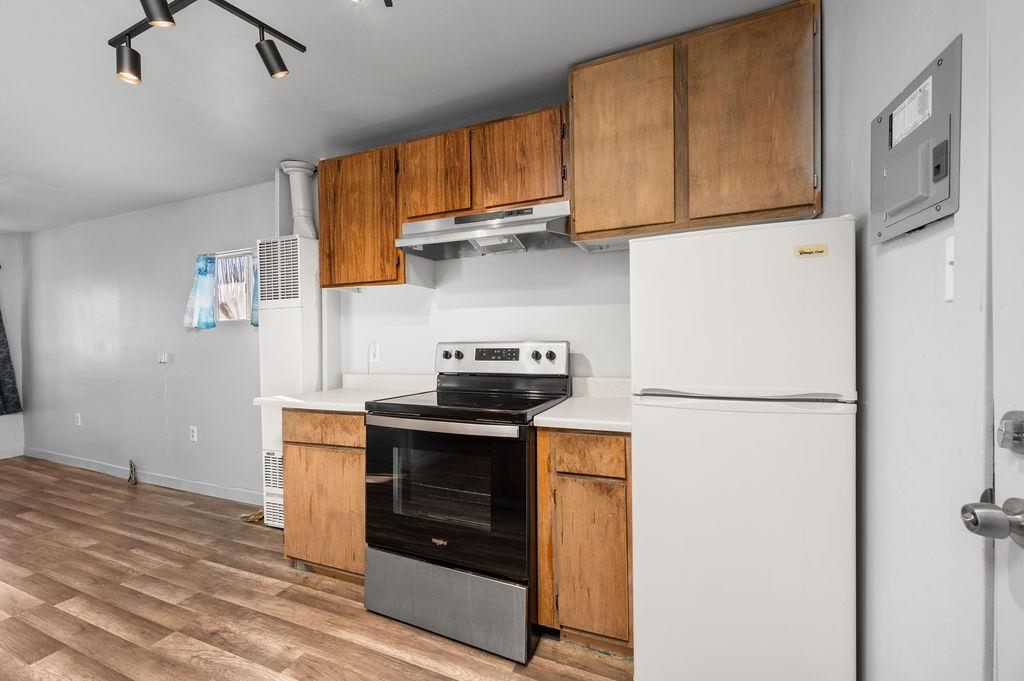 332 Lake Road Grand Junction, CO 81507 - Photo 34 of 42