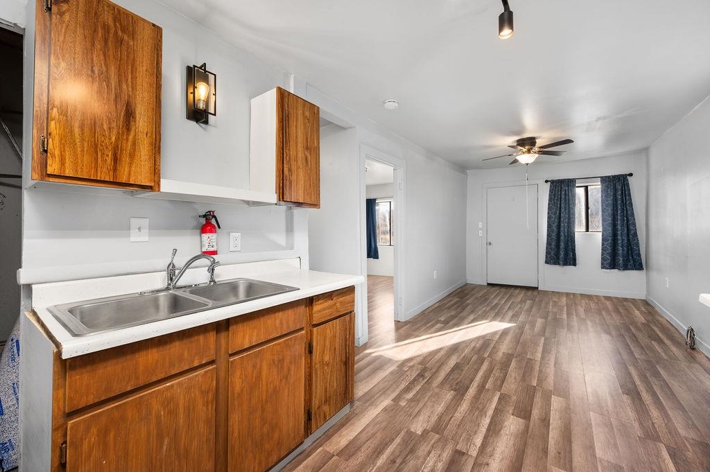 332 Lake Road Grand Junction, CO 81507 - Photo 35 of 42