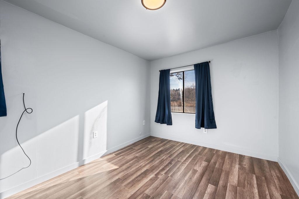 332 Lake Road Grand Junction, CO 81507 - Photo 36 of 42