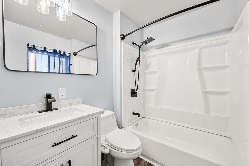 332 Lake Road Grand Junction, CO 81507 - Photo 37 of 42