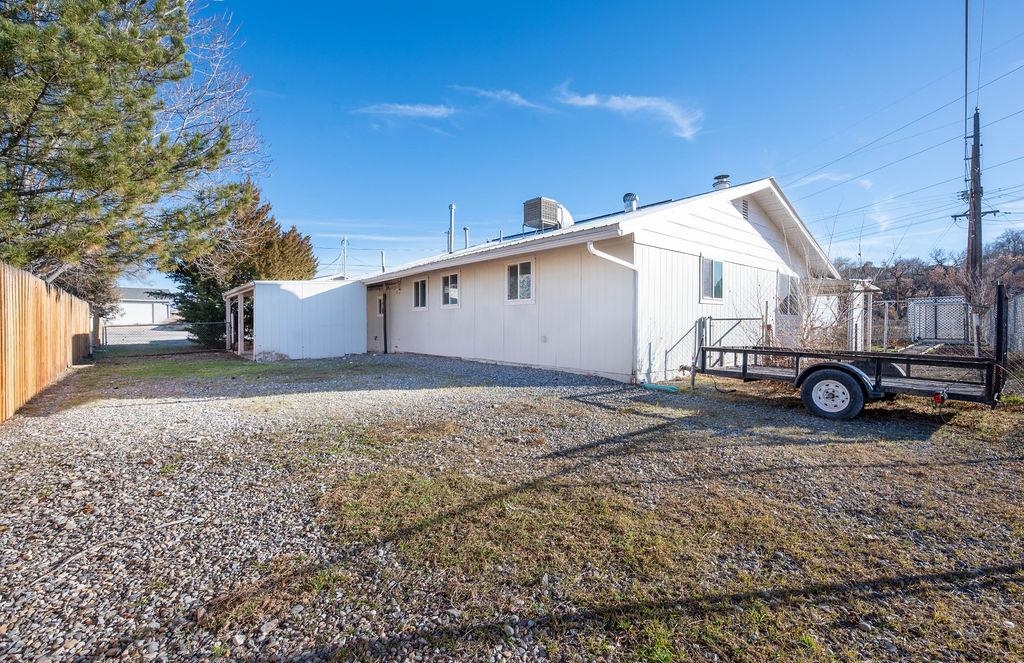 332 Lake Road Grand Junction, CO 81507 - Photo 38 of 42