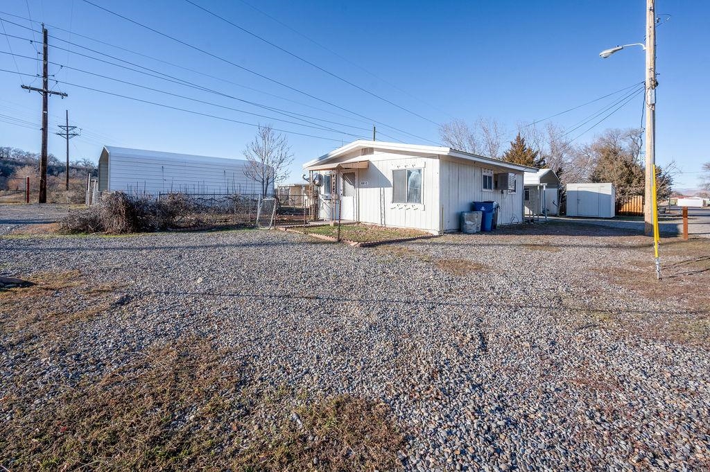 332 Lake Road Grand Junction, CO 81507 - Photo 39 of 42