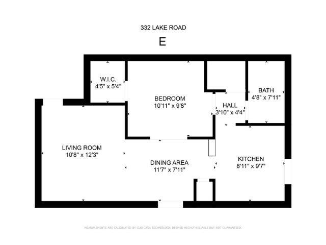 332 Lake Road Grand Junction, CO 81507 - Photo 40 of 42