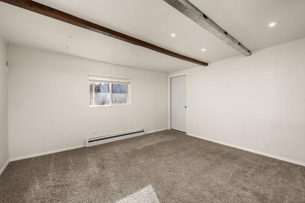 332 Lake Road Grand Junction, CO 81507 - Photo 5 of 42