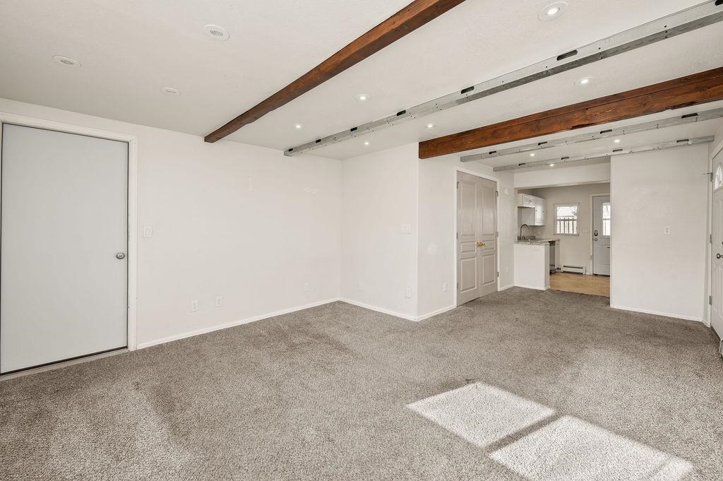 332 Lake Road Grand Junction, CO 81507 - Photo 6 of 42