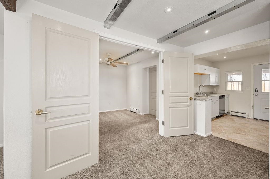 332 Lake Road Grand Junction, CO 81507 - Photo 10 of 42