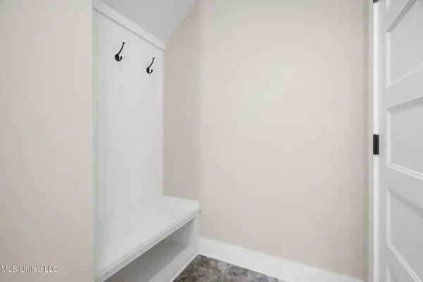 $499,000 | 4721 Pleasant Breeze Drive, Olive Branch, MS 38654