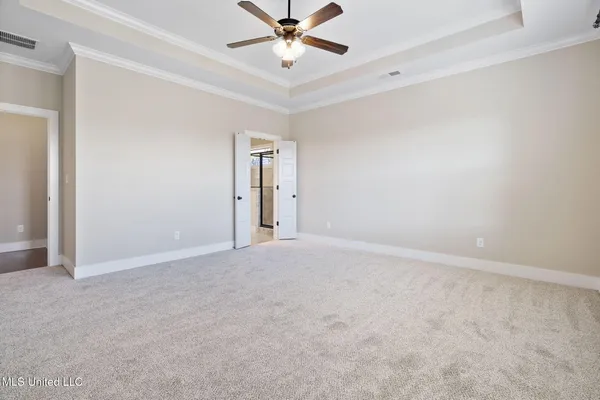 $499,000 | 4721 Pleasant Breeze Drive, Olive Branch, MS 38654