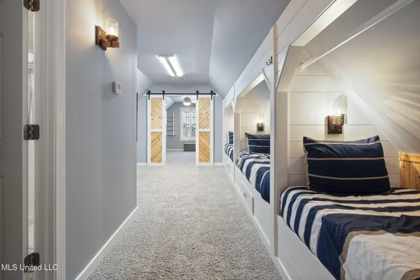 $499,000 | 4721 Pleasant Breeze Drive, Olive Branch, MS 38654