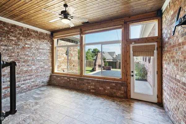 $499,000 | 4721 Pleasant Breeze Drive, Olive Branch, MS 38654